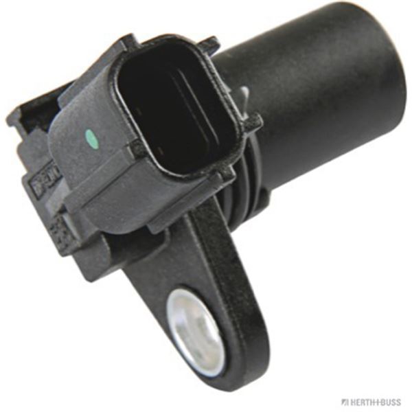 CAPTEUR  POSITION D ARBRE    H - 70630003
