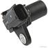 CAPTEUR  POSITION D ARBRE    H - 70630003