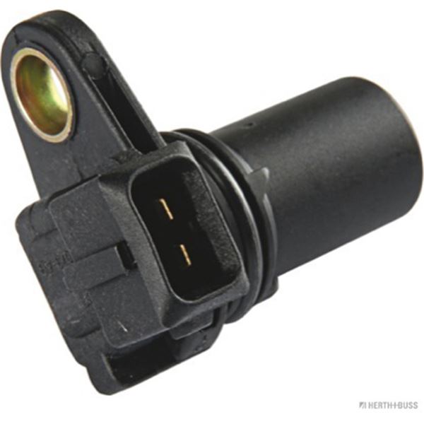 CAPTEUR  POSITION D ARBRE    H - 70630004