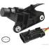 CAPTEUR  POSITION D ARBRE    H - 70630005