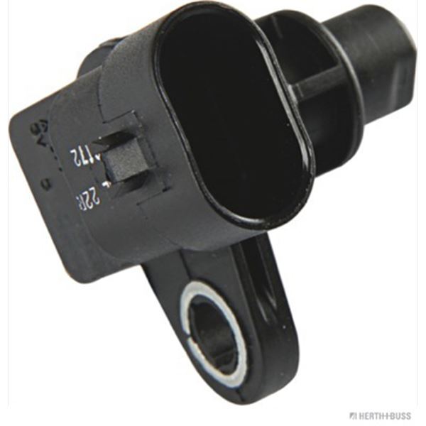 CAPTEUR  POSITION D ARBRE    H - 70630009