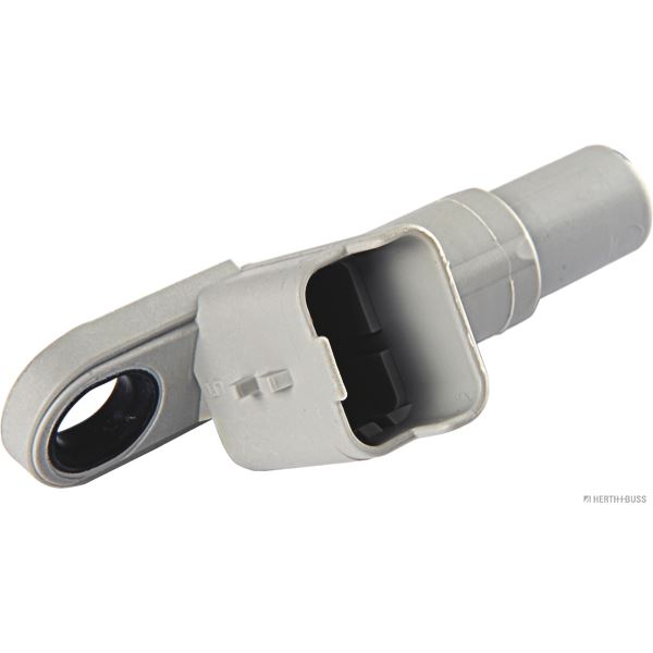 CAPTEUR  POSITION D ARBRE    H - 70630011
