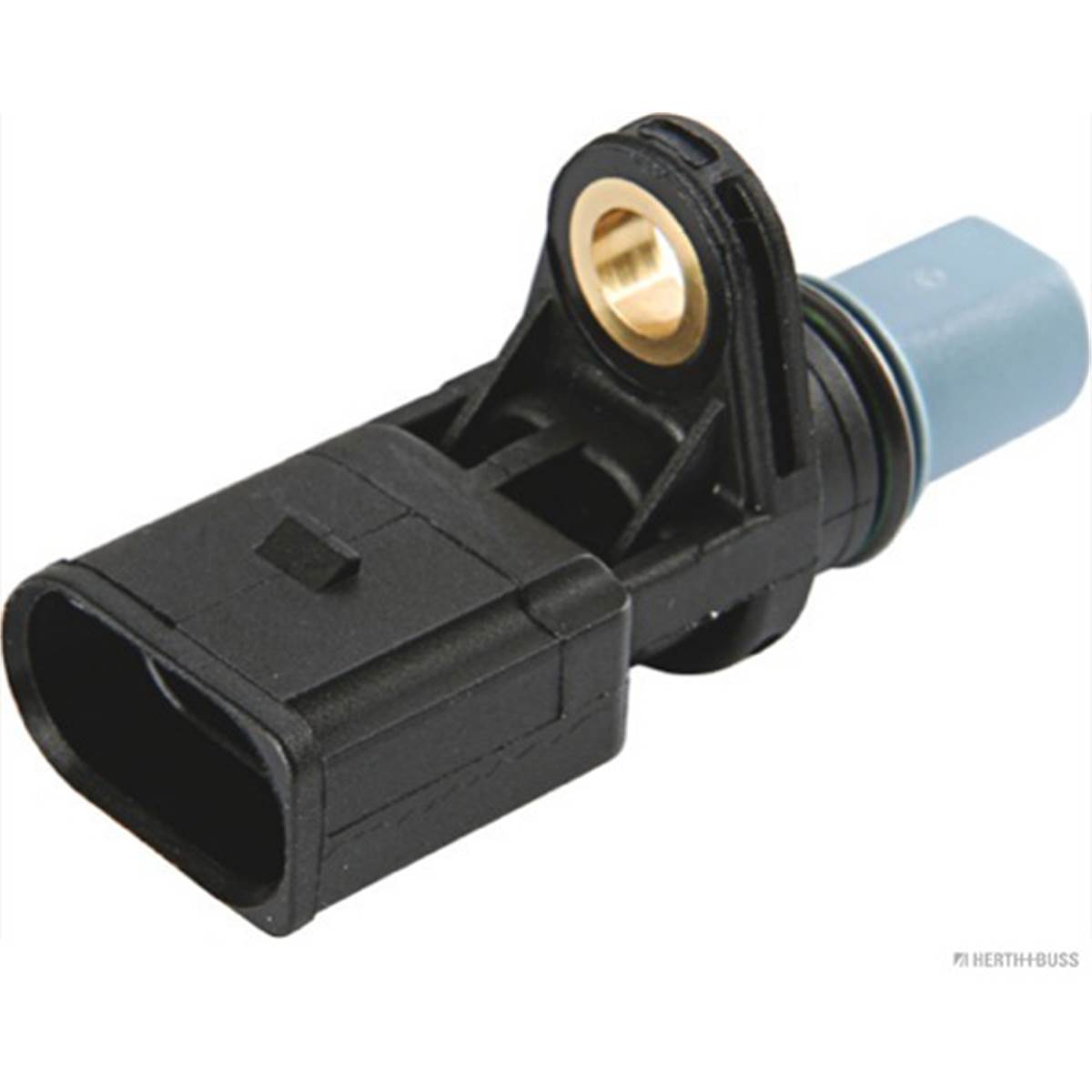 Capteur Position D Arbre H - 70630013