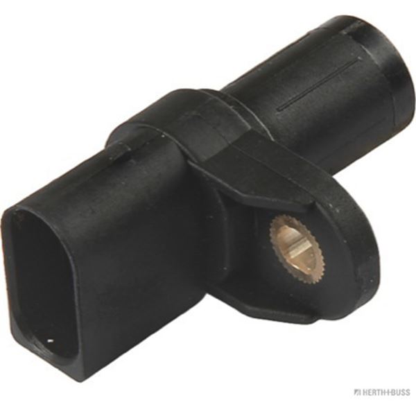 CAPTEUR  POSITION D ARBRE    H - 70630019