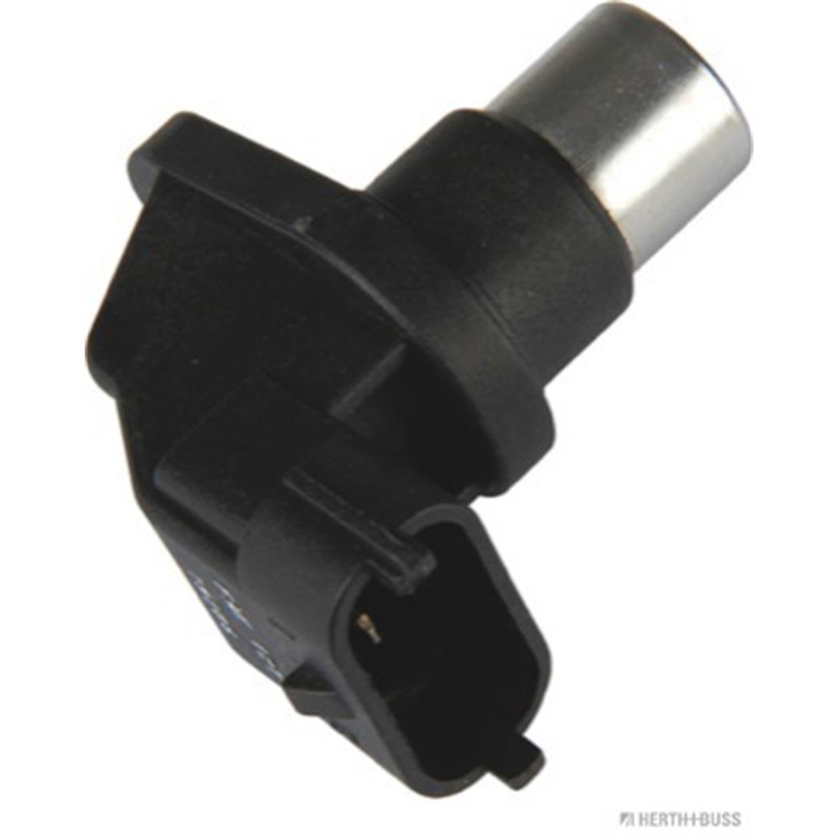 Capteur Position D Arbre H - 70630028