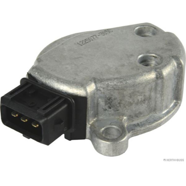 CAPTEUR  POSITION D ARBRE    H - 70630030