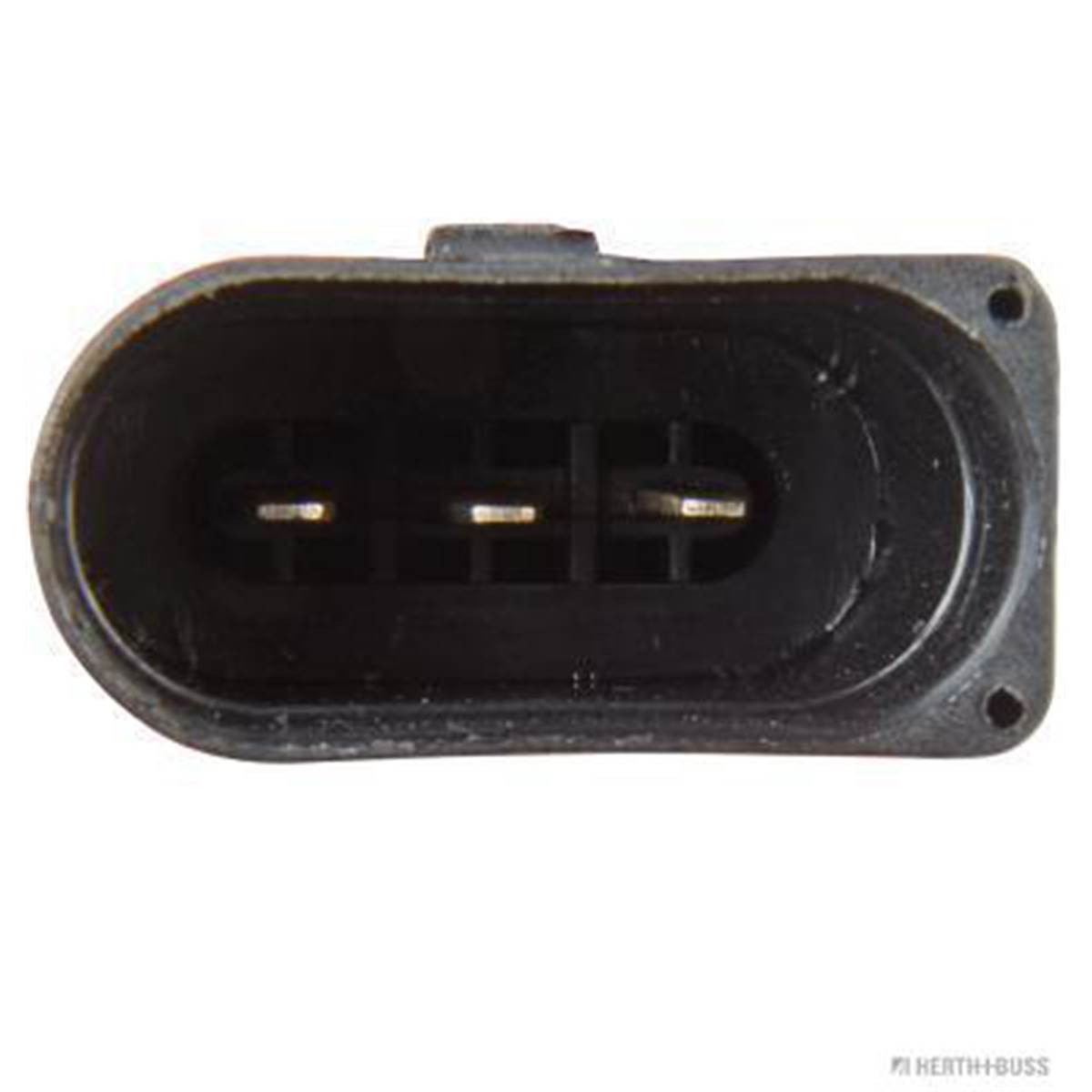 Capteur Position D Arbre H - 70630037