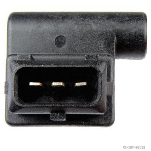 CAPTEUR  POSITION D ARBRE    H - 70630101