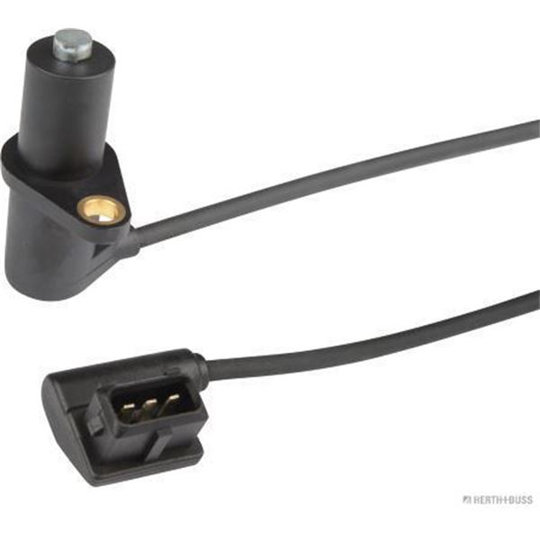 CAPTEUR  POSITION D ARBRE    H - 70630101