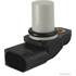 CAPTEUR  POSITION D ARBRE    H - 70630105