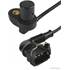 CAPTEUR  POSITION D ARBRE    H - 70630115