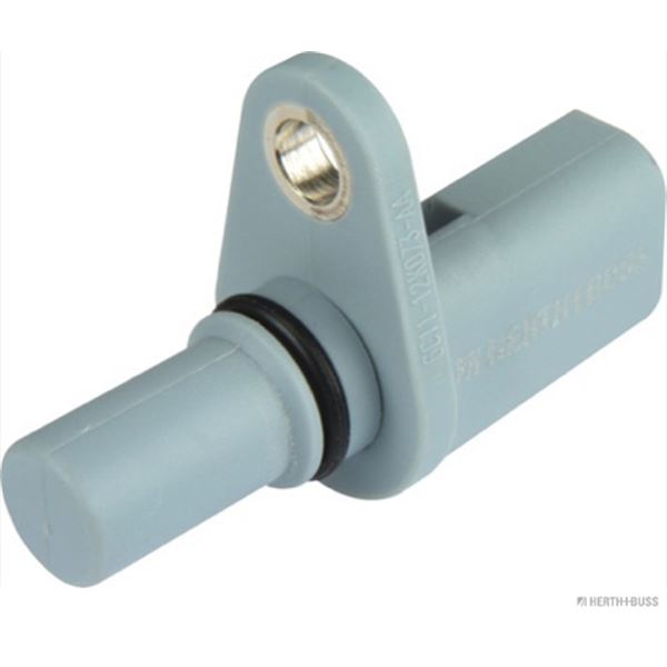 CAPTEUR  POSITION D ARBRE    H - 70630300