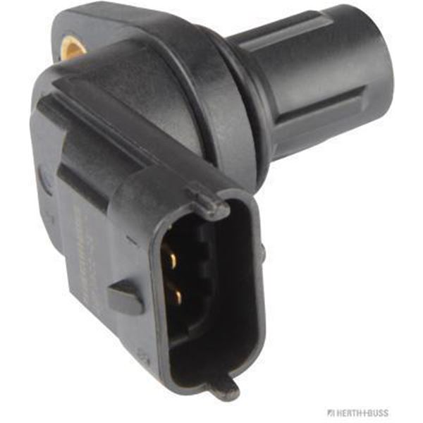 CAPTEUR  POSITION D ARBRE    H - 70630301