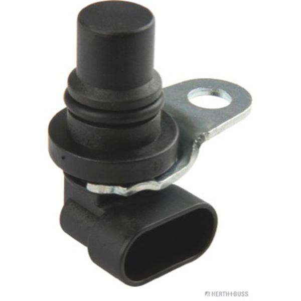 CAPTEUR  POSITION D ARBRE    H - 70630400