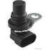 CAPTEUR  POSITION D ARBRE    H - 70630400