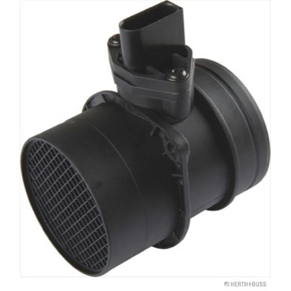 D BITM TRE DE MASSE D AIR HB70 - 70640011
