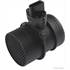 D BITM TRE DE MASSE D AIR HB70 - 70640011