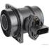 D BITM TRE DE MASSE D AIR HB70 - 70640031