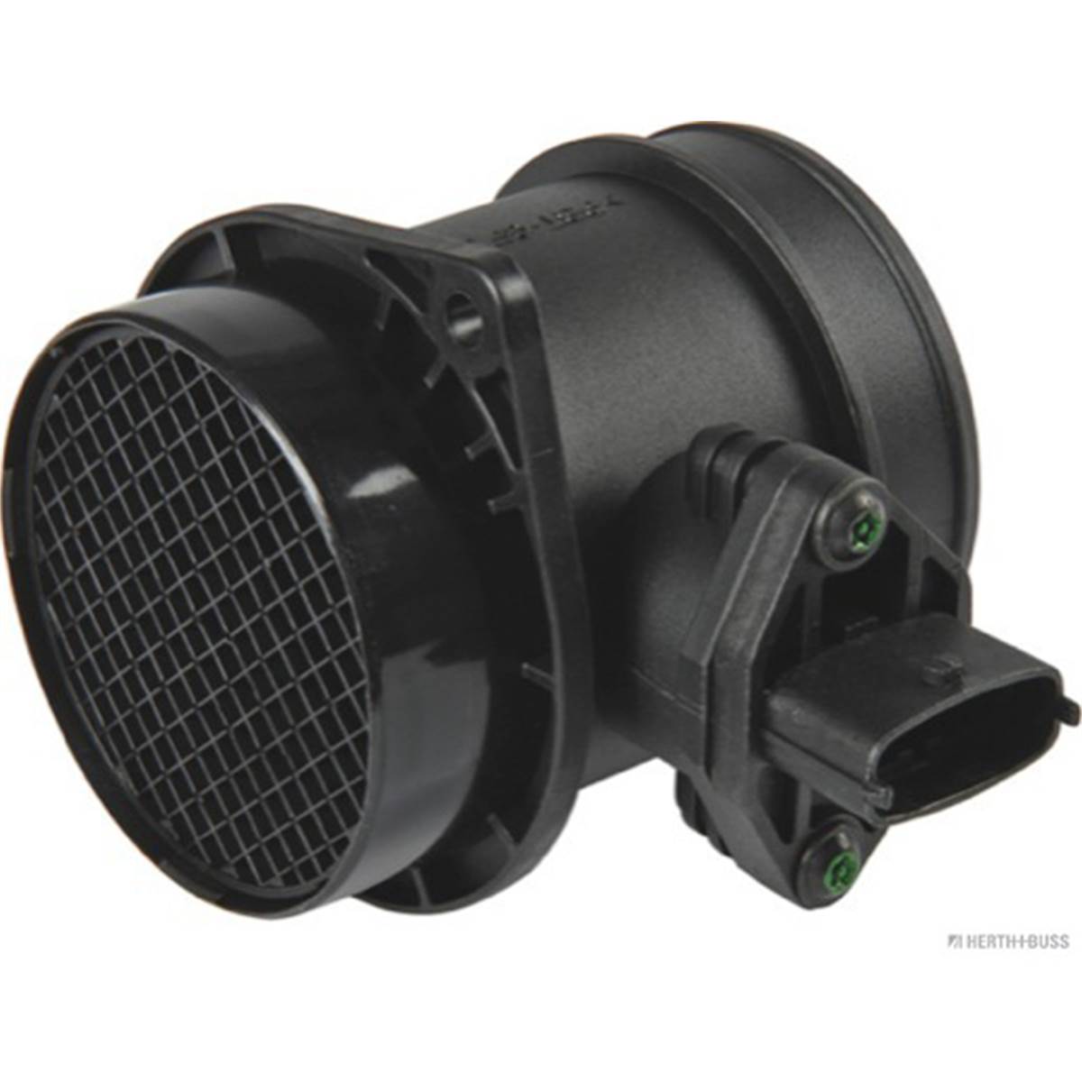 D Bitm Tre De Masse D Air Hb70 - 70640035