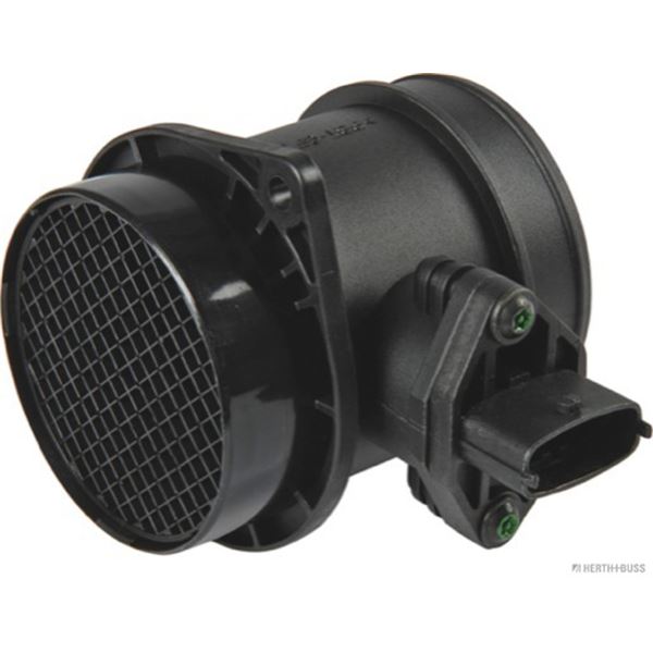 D BITM TRE DE MASSE D AIR HB70 - 70640035