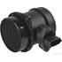 D BITM TRE DE MASSE D AIR HB70 - 70640035