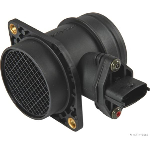 D BITM TRE DE MASSE D AIR HB70 - 70640038