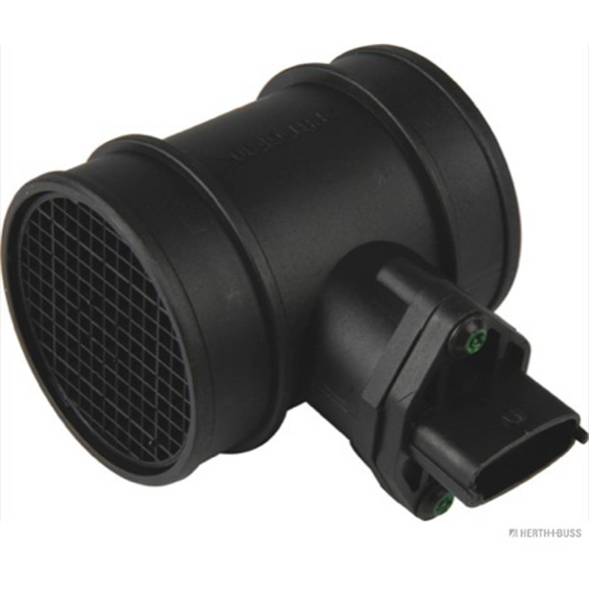 D Bitm Tre De Masse D Air Hb70 - 70640039