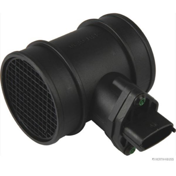 D BITM TRE DE MASSE D AIR HB70 - 70640039