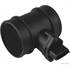 D BITM TRE DE MASSE D AIR HB70 - 70640039