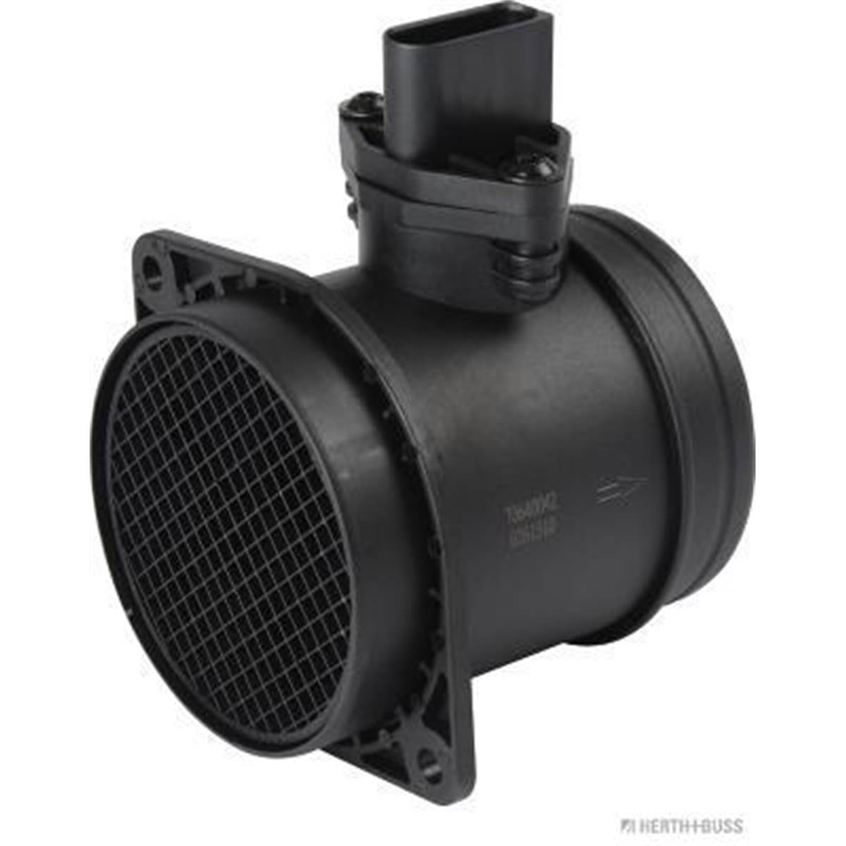 D Bitm Tre De Masse D Air Hb70 - 70640042