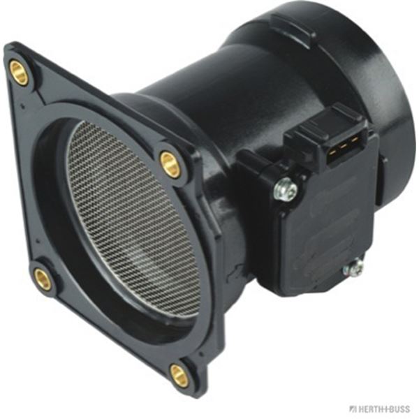 D BITM TRE DE MASSE D AIR HB70 - 70640046