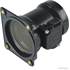 D BITM TRE DE MASSE D AIR HB70 - 70640046