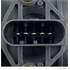 D BITM TRE DE MASSE D AIR HB70 - 70640048