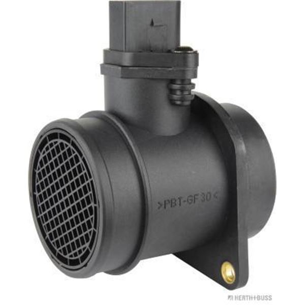 D BITM TRE DE MASSE D AIR HB70 - 70640048