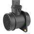 D BITM TRE DE MASSE D AIR HB70 - 70640048