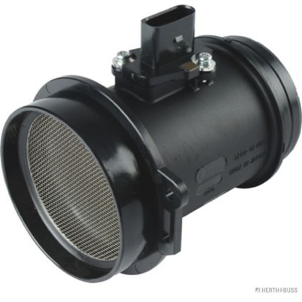 D BITM TRE DE MASSE D AIR HB70 - 70640049