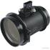 D BITM TRE DE MASSE D AIR HB70 - 70640049