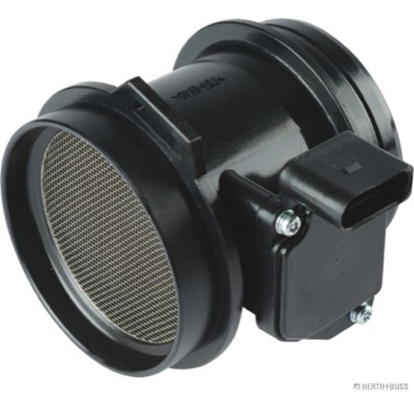 D BITM TRE DE MASSE D AIR HB70 - 70640052