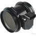 D BITM TRE DE MASSE D AIR HB70 - 70640052