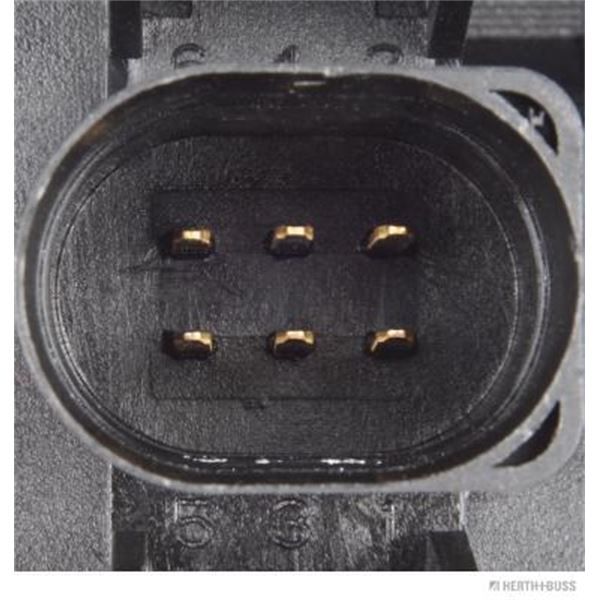 D BITM TRE DE MASSE D AIR HB70 - 70640053