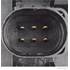 D BITM TRE DE MASSE D AIR HB70 - 70640053