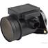 D BITM TRE DE MASSE D AIR HB70 - 70640053