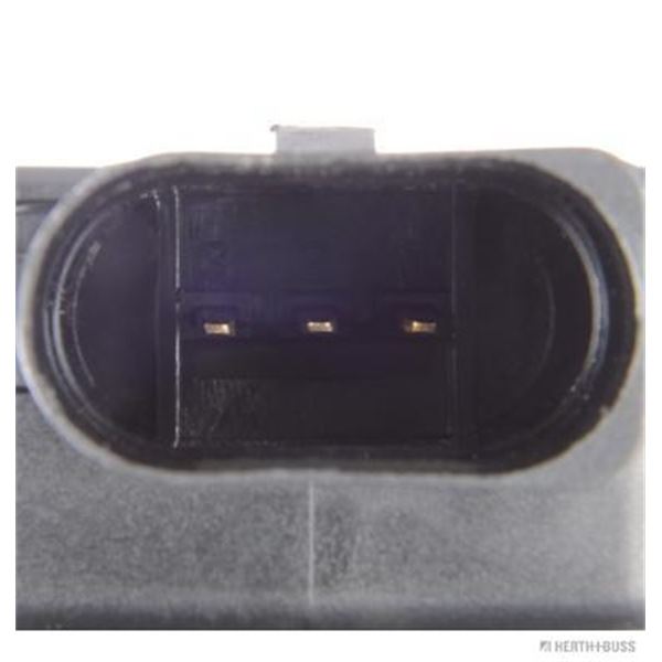 DEBITMETRE DE MASSE D AIR HB70 - 70640057