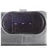 DEBITMETRE DE MASSE D AIR HB70 - 70640057