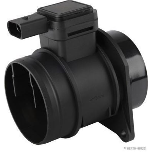 DEBITMETRE DE MASSE D AIR HB70 - 70640057