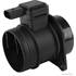 DEBITMETRE DE MASSE D AIR HB70 - 70640057