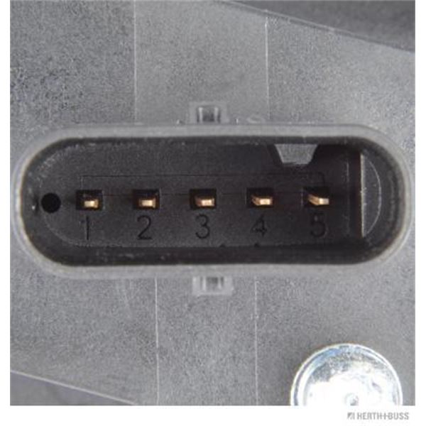 DEBITMETRE DE MASSE D AIR HB70 - 70640058
