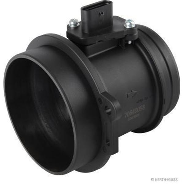 DEBITMETRE DE MASSE D AIR HB70 - 70640058