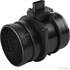 DEBITMETRE DE MASSE D AIR HB70 - 70640060