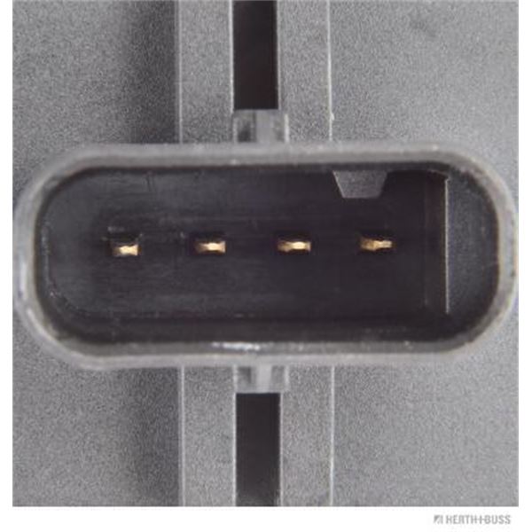 DEBITMETRE DE MASSE D AIR HB70 - 70640061
